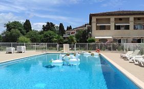 studio suites de robinson 314